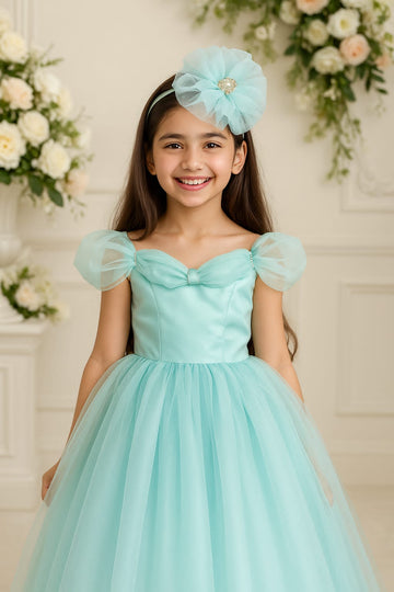 Disney Princess