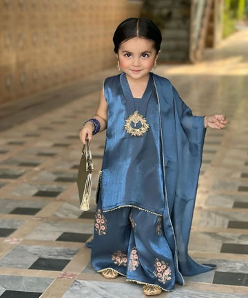 Beautiful Outfit
