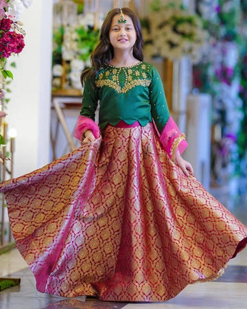 Beautiful Outfit