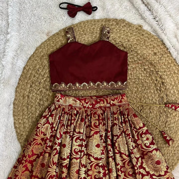 Beautiful Outfit