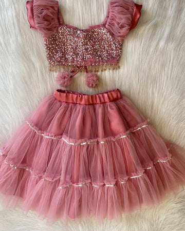 Beautiful Outfit