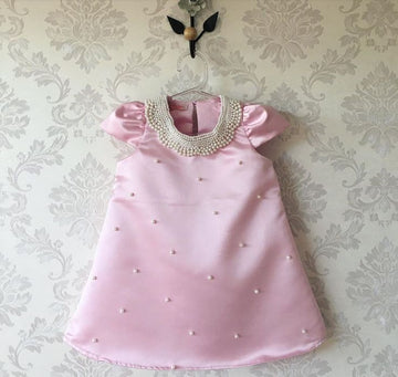 Western top