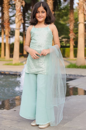 Walima special minimalistic outfit