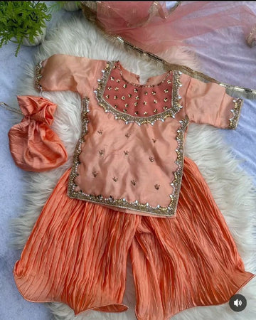 (Copy) Beautiful ethnic dress