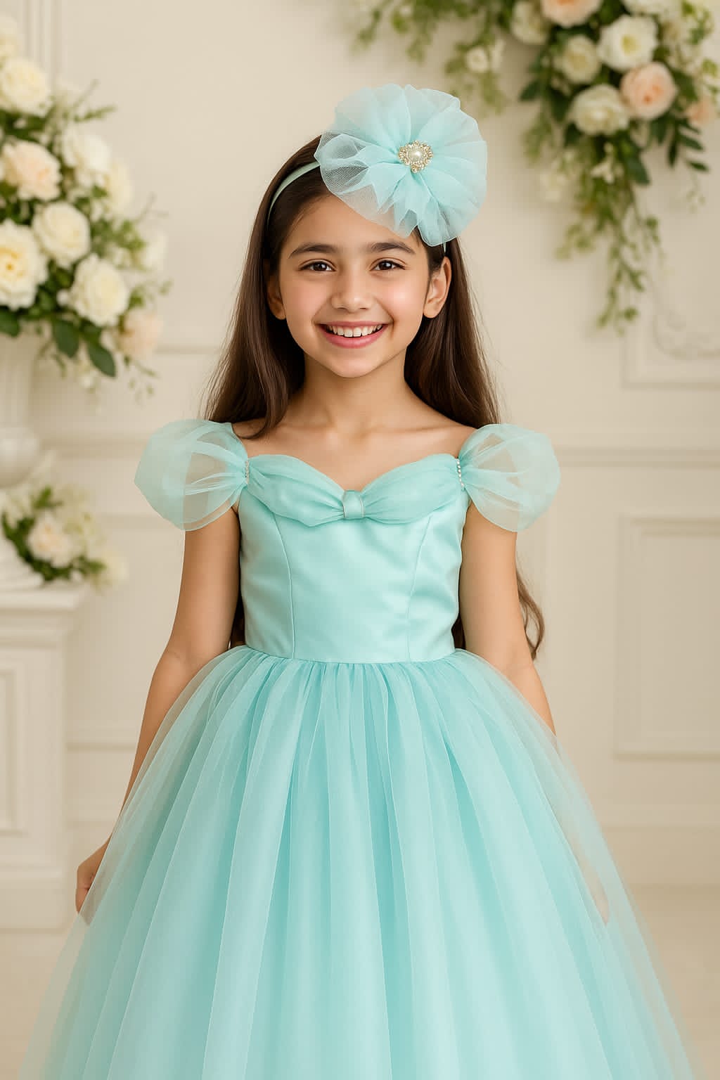 Disney Princess
