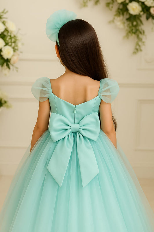 Disney Princess
