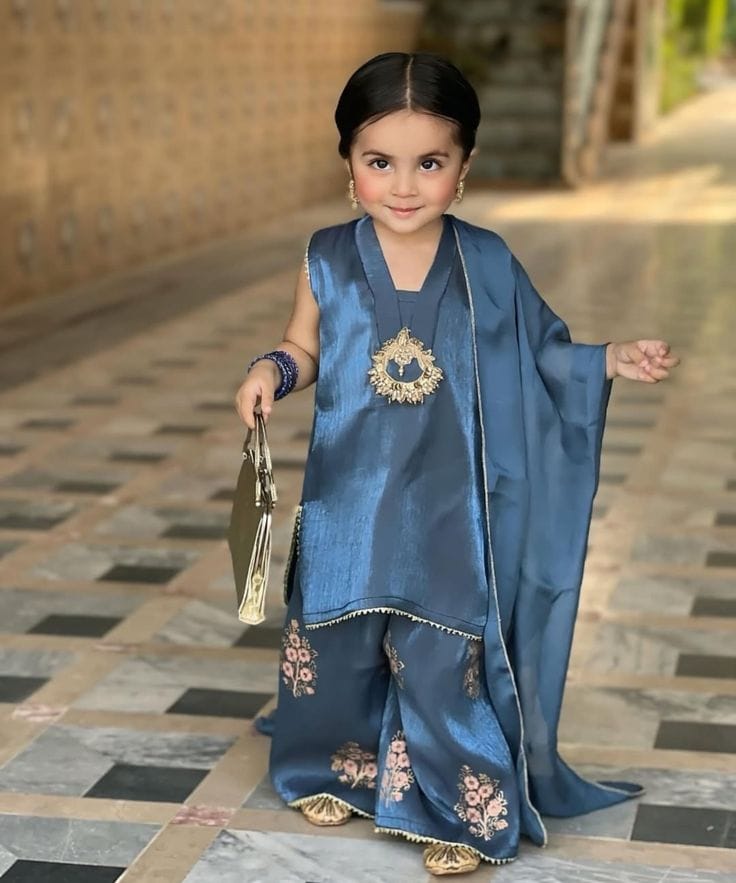Beautiful Outfit