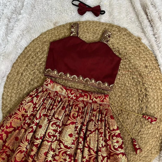 Beautiful Outfit