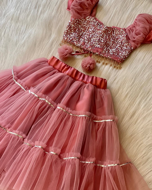 Beautiful Outfit