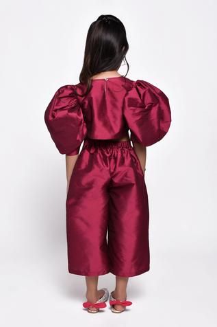 Beautiful Outfit