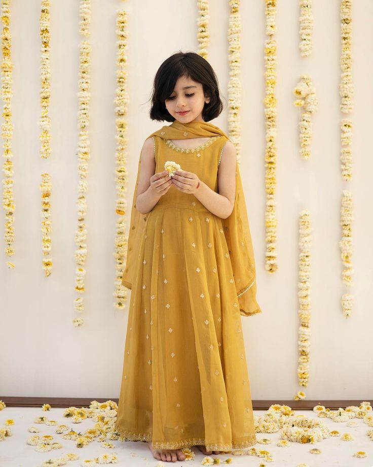 Mayon special floor length maxi