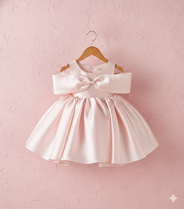 Esthetic cute coodle