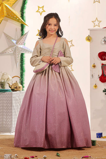 (Copy) moonlight luxury outfit