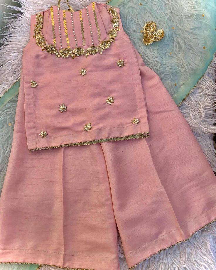 (Copy) Beautiful ethnic dress