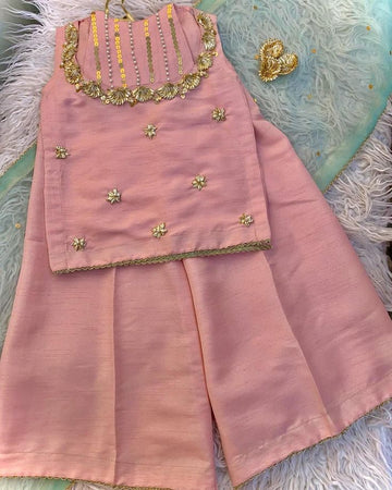 (Copy) Beautiful ethnic dress