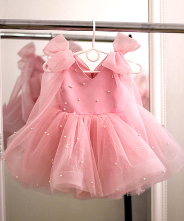 (Copy) (Copy) Net Frock