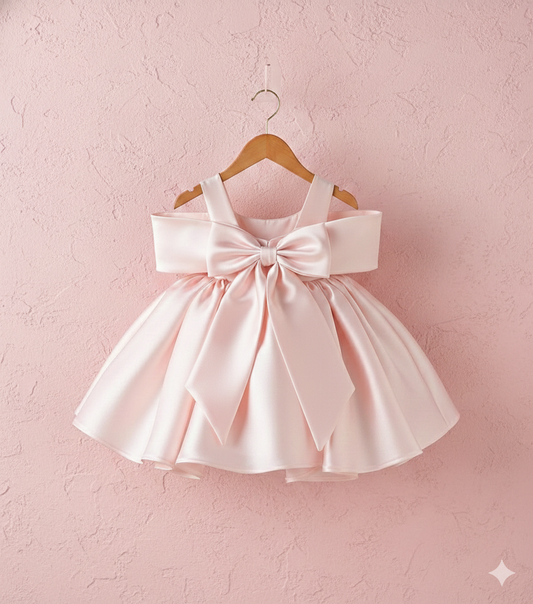 Esthetic cute coodle